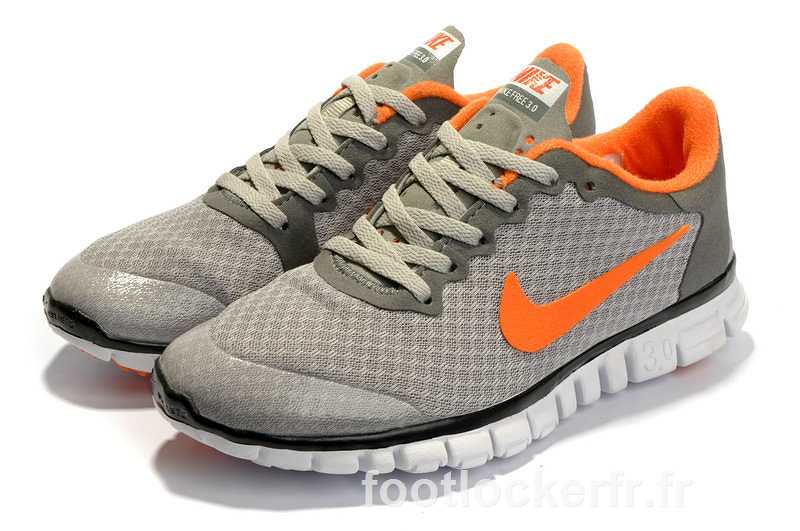 free 5.0 nike discount cheap nike free cheap cheap